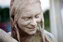 gal/woodstock 07/_thb_small-86730032.jpg
